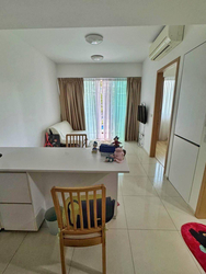 Ripple Bay (D18), Condominium #577024721